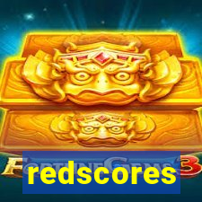 redscores