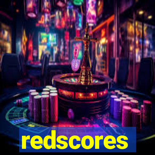 redscores