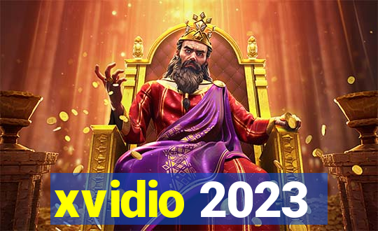 xvidio 2023