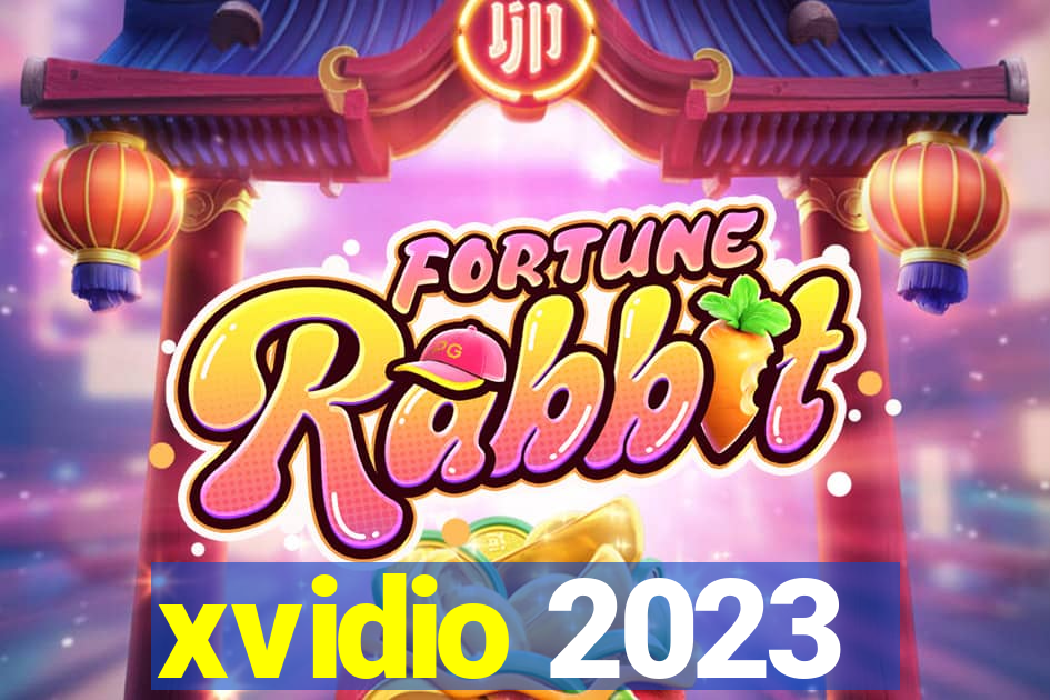 xvidio 2023