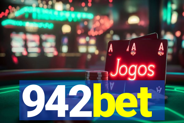 942bet