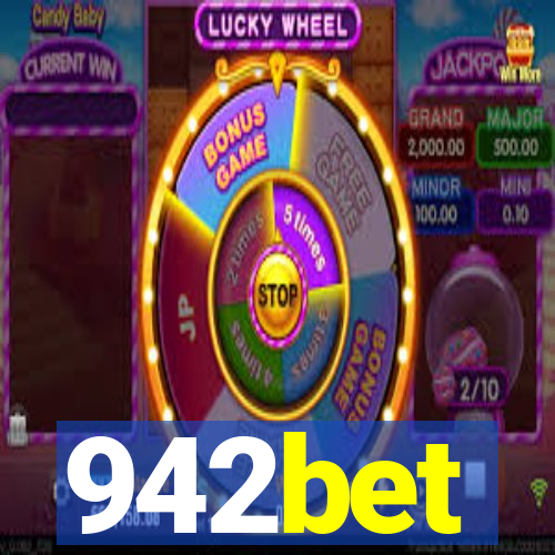 942bet