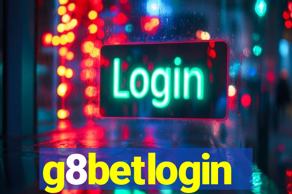 g8betlogin