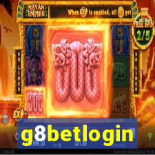 g8betlogin