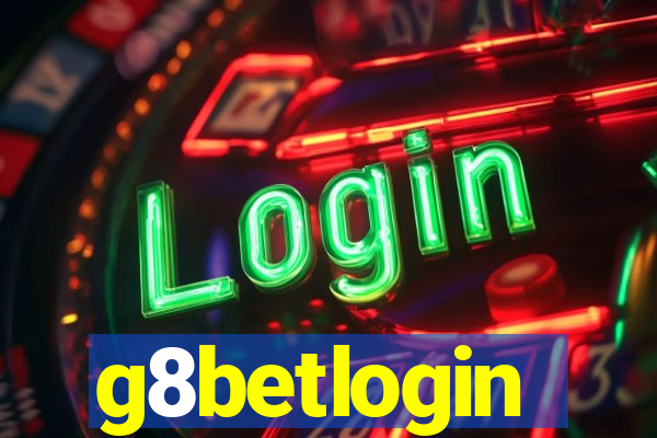 g8betlogin