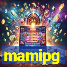 mamipg