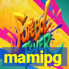 mamipg