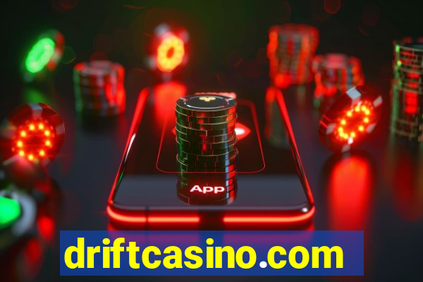 driftcasino.com