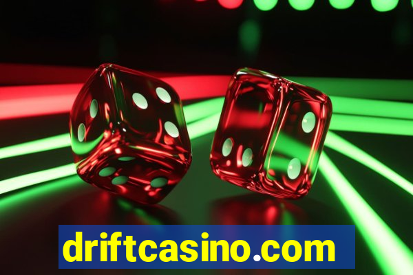 driftcasino.com