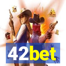 42bet