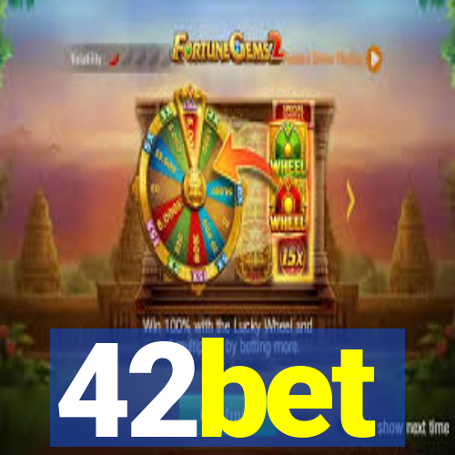 42bet