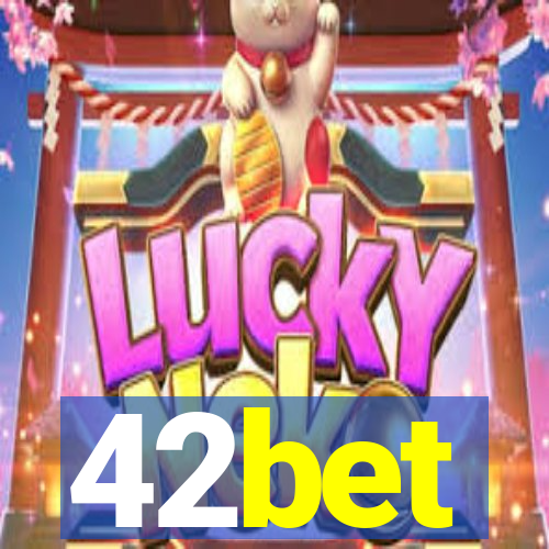 42bet