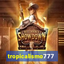 tropicalismo777lg.com