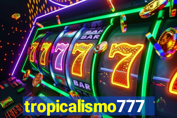 tropicalismo777lg.com