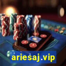 ariesaj.vip