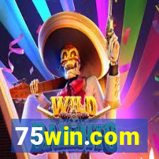 75win.com