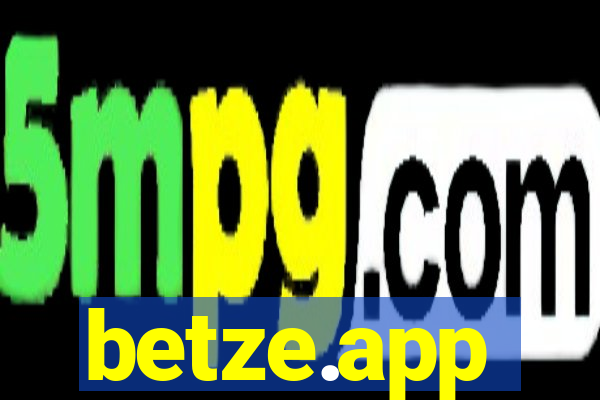 betze.app