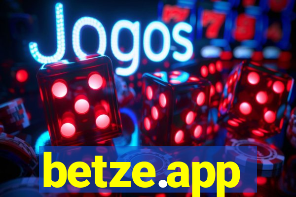 betze.app