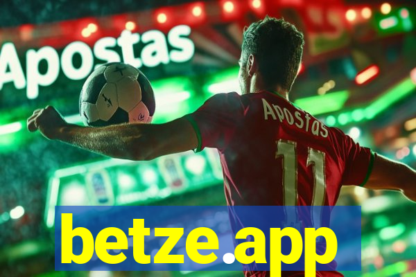 betze.app