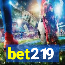 bet219