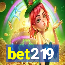 bet219