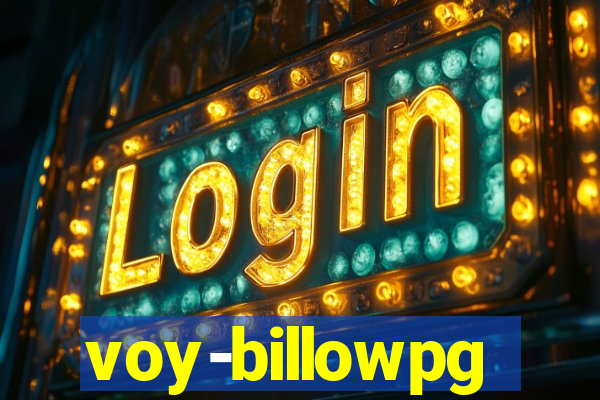 voy-billowpg