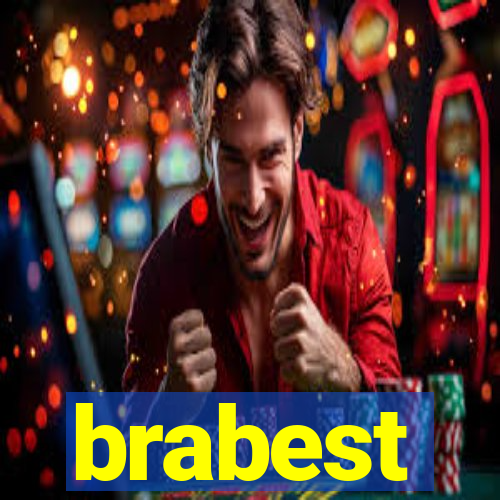 brabest