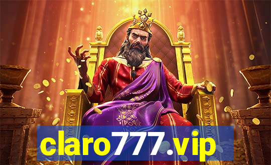 claro777.vip