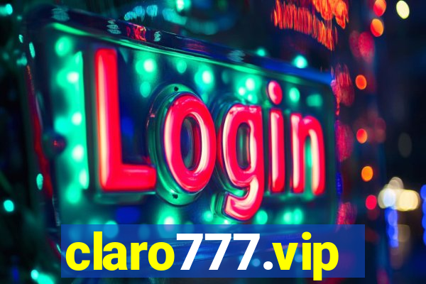 claro777.vip