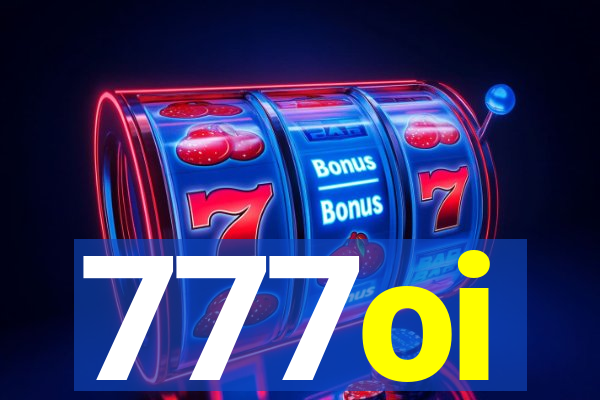 777oi