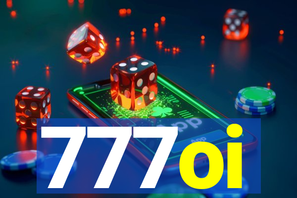 777oi