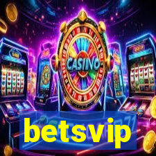 betsvip