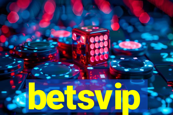 betsvip