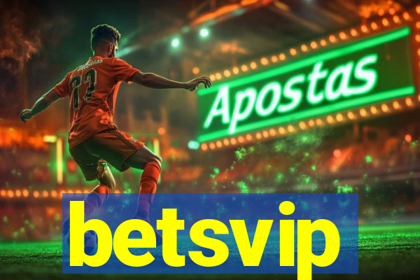 betsvip