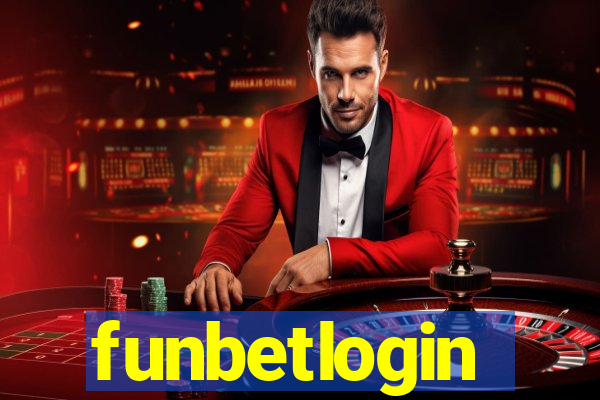 funbetlogin