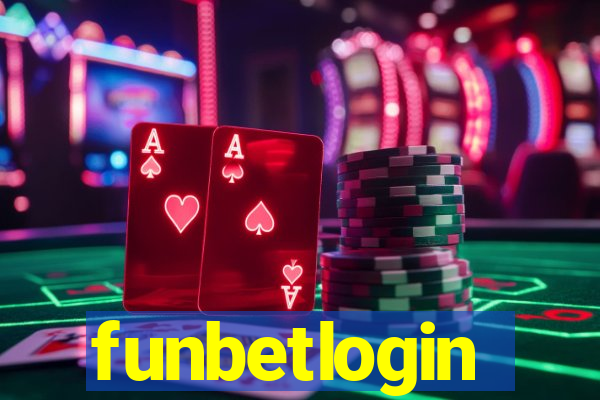 funbetlogin