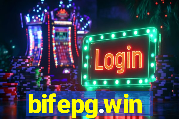 bifepg.win