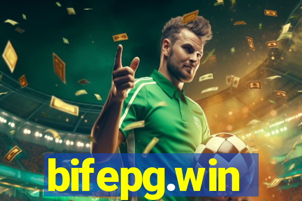 bifepg.win