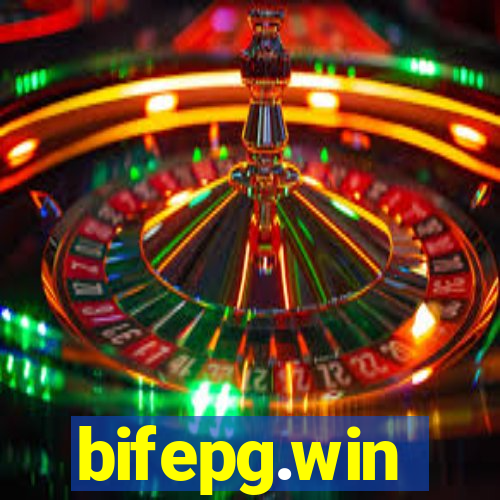 bifepg.win