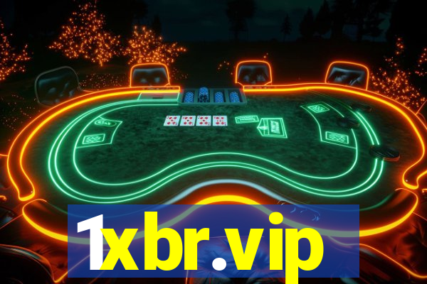 1xbr.vip