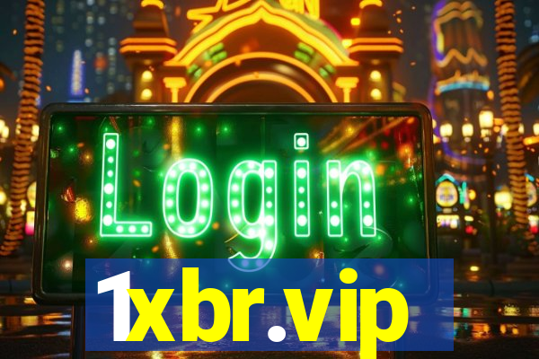 1xbr.vip