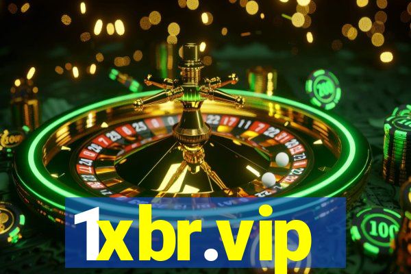 1xbr.vip