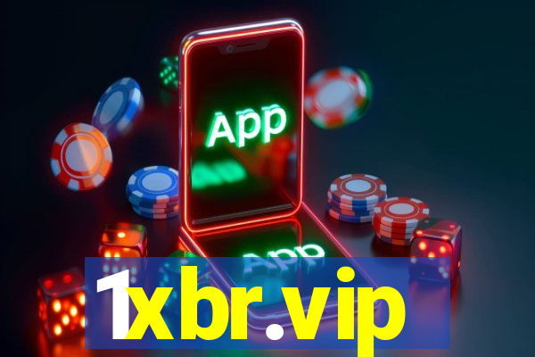 1xbr.vip