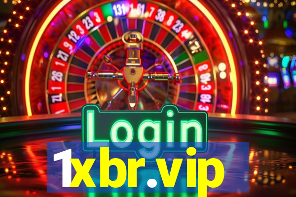 1xbr.vip