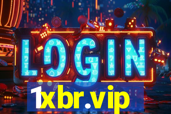 1xbr.vip