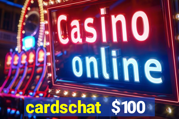 cardschat $100 daily freeroll password