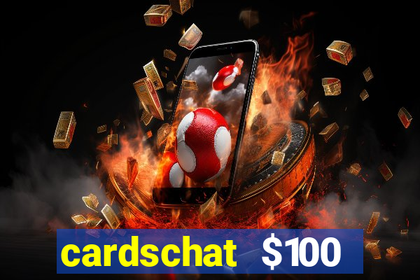 cardschat $100 daily freeroll password