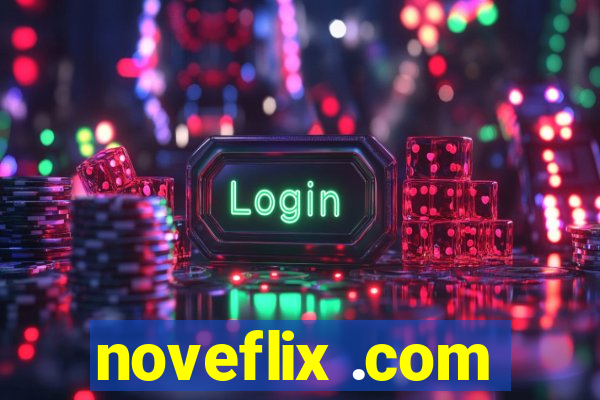 noveflix .com