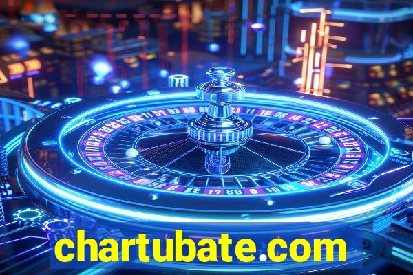 chartubate.com