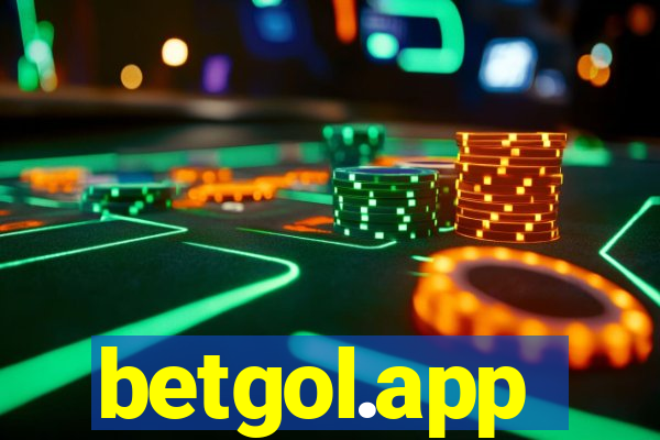 betgol.app